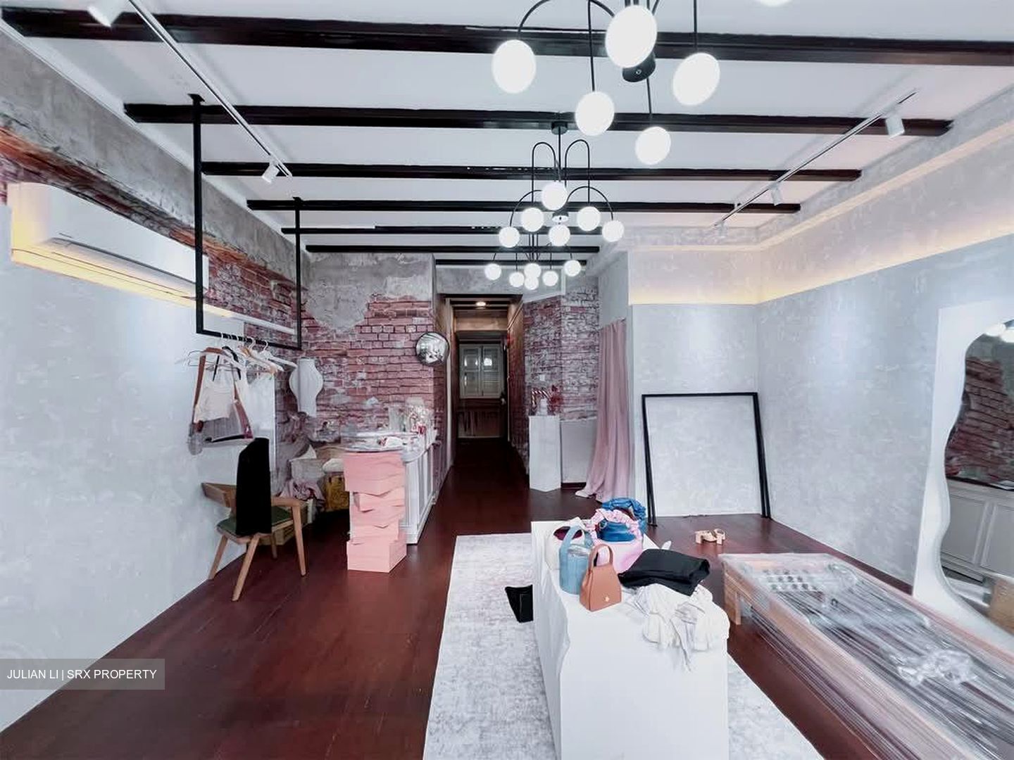 Tanjong Pagar Conservation Area (D2), Shop House #561582201